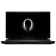 Alienware 51m (Alienware0073X)
