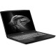 MSI Creator M16 A12UC (A12UC-009NL)