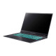 Dream Machines RS2080Q-17 (RS2080Q-17UA51)