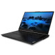 Lenovo Legion 5i 17 (81Y8004LPB)
