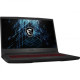 MSI GF65 Thin (10UE-053PL)