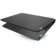 Lenovo IdeaPad Gaming 3 15IMH05 (81Y400RMRM)