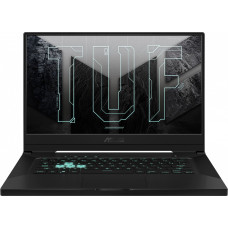 ASUS TUF Dash F15 FX516PM (FX516PM-HN013)