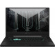 ASUS TUF Dash F15 FX516PM (FX516PM-HN013)