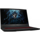 MSI GF65 Thin (10UE-054PL)