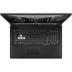 ASUS TUF Gaming A17 TUF706QE (TUF706QE-MS74)