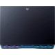 Acer Predator Helios 16 PH16-71-72YG (NH.QJRAA.001)