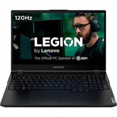 Lenovo Legion 5 15IMH05 (82AU00JMRA)