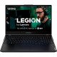 Lenovo Legion 5 15IMH05 (82AU00JMRA)