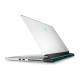 Alienware m17 R3 (1DQLK63)