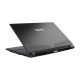Gigabyte AERO 15 SA-7US5020SH