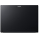 Acer ConceptD 5 CN516-72G-787Y (NX.C65AA.001)
