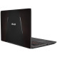 ASUS ROG FX553VE (FX553VE-DM322T)