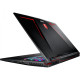 MSI GE73 8RE Raider RGB (GE738RE-013US)