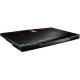 MSI GE73 8RF Raider RGB (GE738RF-012US)
