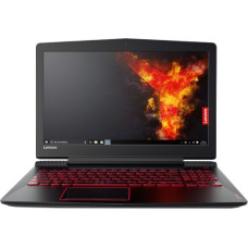 Lenovo Legion Y520-15 (80YY0060US)