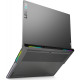 Lenovo Legion 7 16ITHg6 (82K6005LUS)