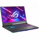 ASUS ROG Strix 17 G713RM (G713RM-KH084W)