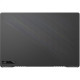 ASUS ROG Zephyrus G15 GA503RW (GA503RW-LN056W)