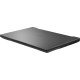 ASUS TUF Gaming F17 FX707ZE (FX707ZE-HX080)