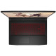 MSI Katana GF66 11UG (GF66 11UG-261NL)