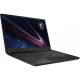 MSI GS76 Stealth 11UG (GS7611UG-250UA)
