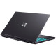 Dream Machines RS2080Q-17 (RS2080Q-17UA51)