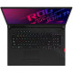 ASUS ROG Strix SCAR 17 G732LWS Black (G732LWS-HG097T)