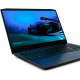 Lenovo IdeaPad Gaming 3 15IMH05 Chameleon Blue (81Y400EERA)