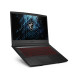 MSI GF65 Thin (10UE-054PL)