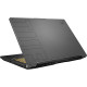 ASUS TUF Gaming A17 TUF706QE (TUF706QE-MS74)