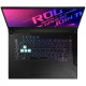 ASUS ROG Strix G15 G512LV (G512LV-UH76)