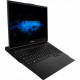 Lenovo Legion 5 15IMH05 (82AU00JMRA)