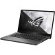 ASUS ROG Zephyrus G14 GA401QM Eclipse Gray (GA401QM-HZ296)