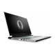 Alienware m17 R3 (1DQLK63)