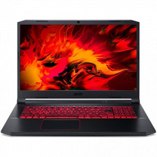 Acer Nitro 5 AN515-44-R078 (NH.Q9HAA.002)
