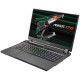 GIGABYTE AORUS 17G XD (XD-73EE345SH)