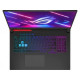 ASUS ROG Strix G17 G713QR (G713QR-ES98Q)
