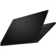 MSI GS66 10SGS Stealth (GS66 10SGS-036US)