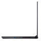 Acer Predator Triton 500 PT515-52 (NH.Q6WAA.001)