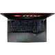MSI GT75 8RF Titan (GT75 8RF-080PL)