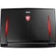 MSI GT75 8RG Titan (GT758RG-240UA)