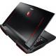 MSI GT75 8RF Titan (GT75 8RF-080PL)