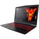 Lenovo Legion Y520-15 (80YY0060US)