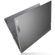 Lenovo Legion 7 16ITHg6 (82K6005LUS)