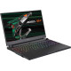 GIGABYTE AORUS S15P (XD-73RU324SD)