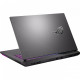 ASUS ROG Strix 17 G713RM (G713RM-KH084W)
