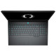 Alienware 51m (Alienware0073X)