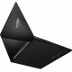 ASUS ROG Zephyrus GX501GI (GX501GI-EI006T)