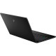 MSI GS76 Stealth 11UG (GS7611UG-250UA)
